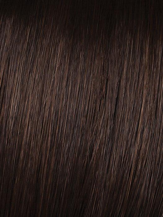 12 Simply Wavy Clip-in Ponytail Extensions | HF Premium Synthetic Hair for Women | Perfect for Parties, Weddings & Everyday Styling