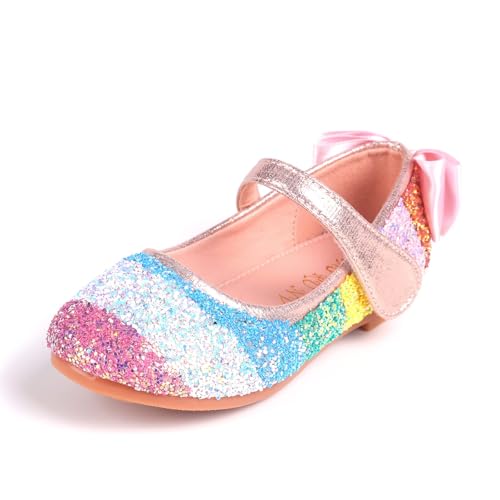 4#rainbow-pink