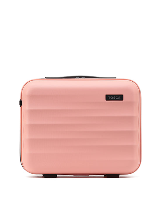Tosca Interstellar 2.0 2-Piece Luggage Set - 20