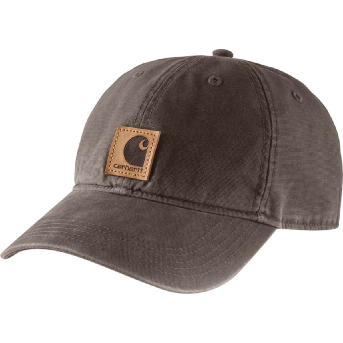 Odessa Cap - Stylish & Comfortable Women's Summer Hat for Outdoor Activities, Beach, Travel & Fashion Accessories