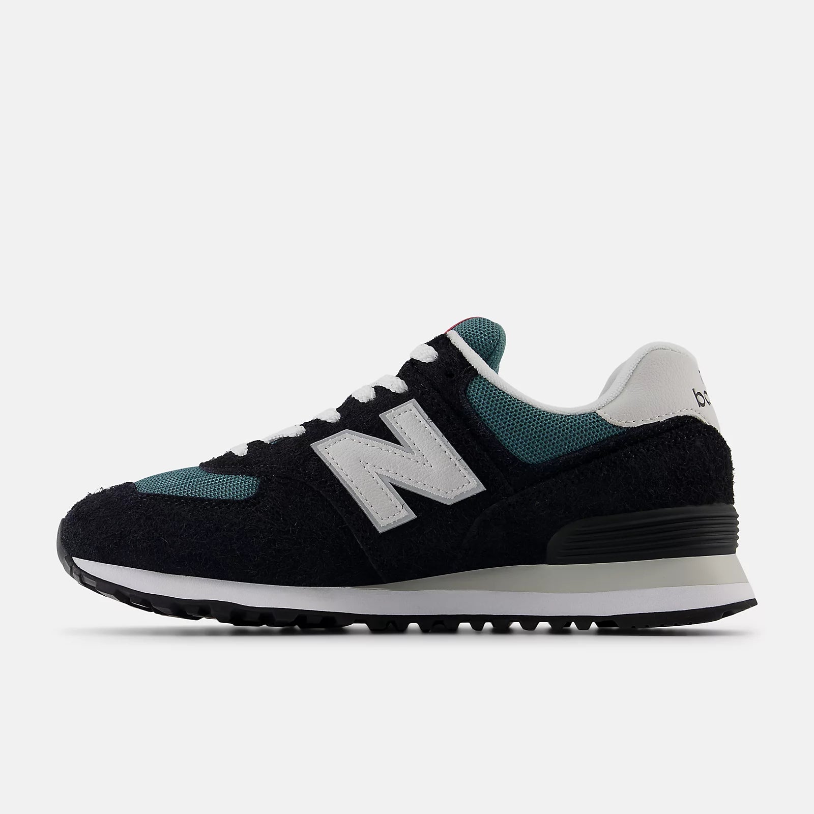 New Balance 574 Classic Sneakers for Men & Women - Comfortable Running Shoes for Walking, Jogging & Casual Wear - Perfect for Gym, Workout & Everyday Use
