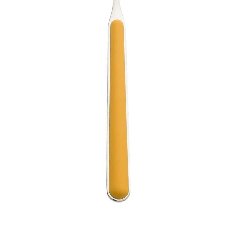 Premium Stainless Steel Cheese Spreader Set - Elegant Cheese Knife for Soft & Hard Cheeses - Perfect for Charcuterie Boards, Wine Parties & Gourmet Entertaining