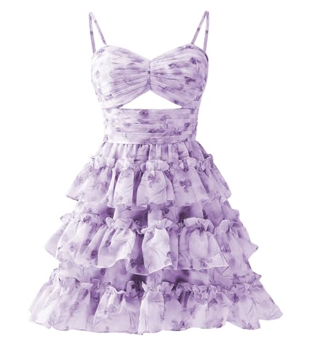 Dusty Purple