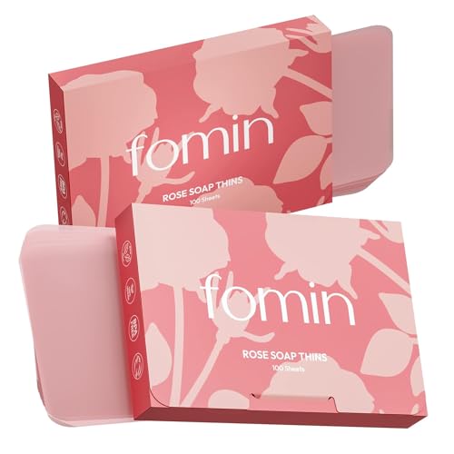 Rose (Pack of 2)