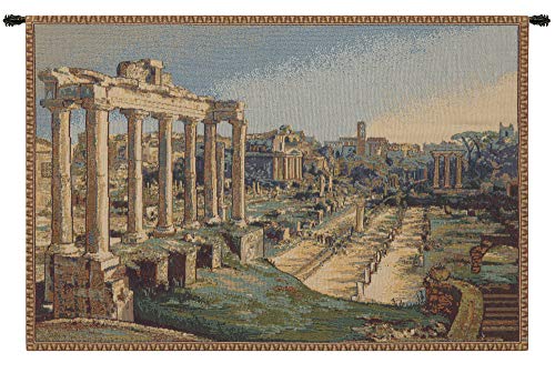 Fori Romani
