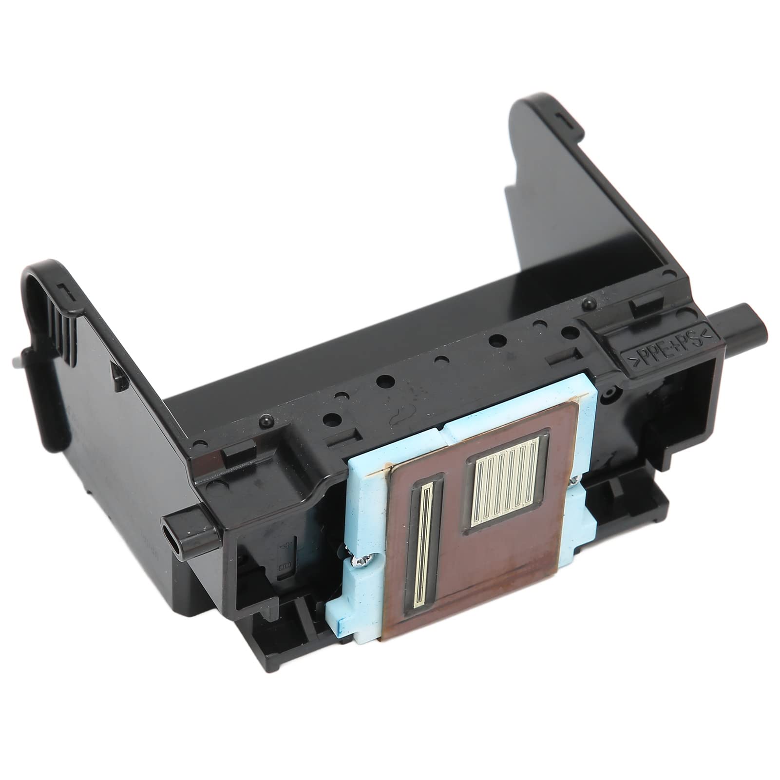 High Resolution Print Head Replacement for Canon MP810 & IP5300 Printers - Wide Compatibility, Safe Packaging & Strict Quality Control - Ideal for Home Office Printing & Document Reproduction
