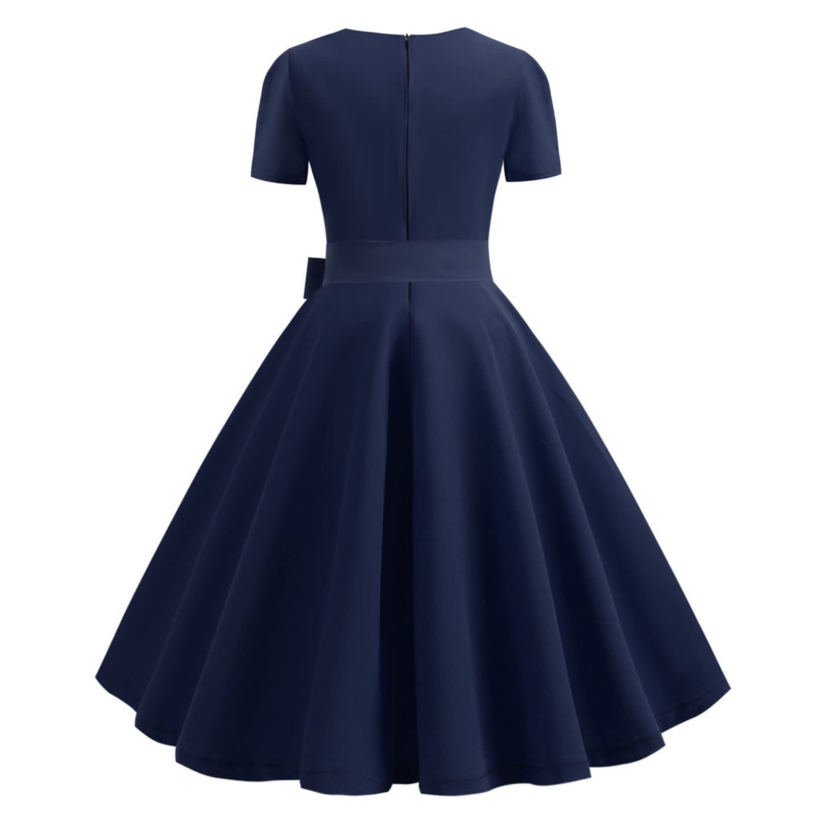 Elegant White Formal Dresses for Women | Plus Size Black & Light Blue Mother of The Bride Dresses | Perfect for Weddings, Parties & Special Occasions