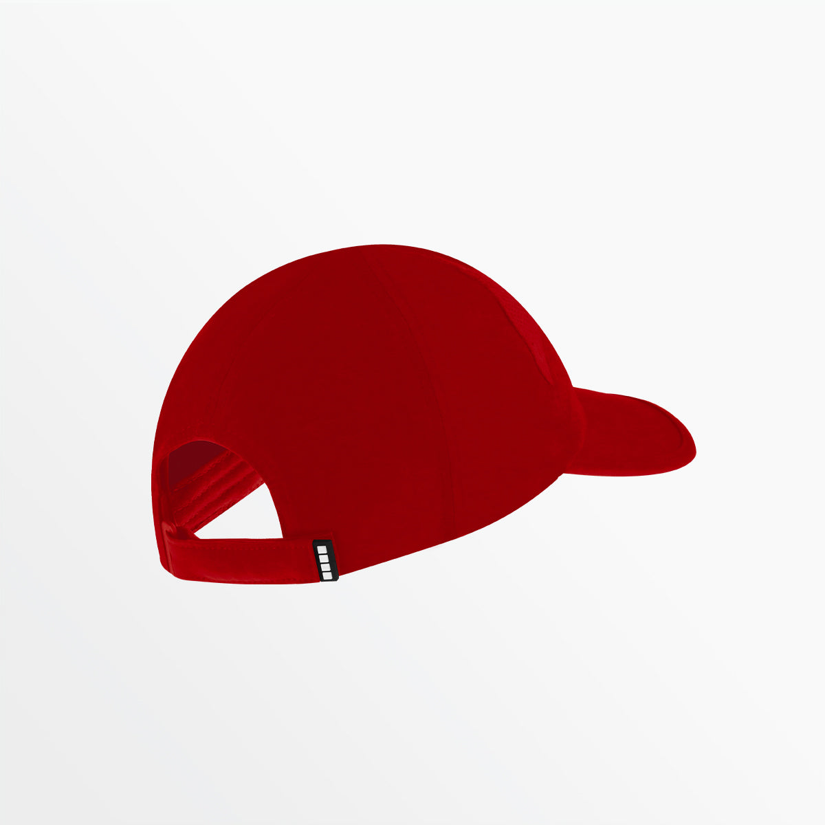 Youth Team Pro Cap - Adjustable Baseball Hat for Kids & Teens - Perfect for Sports, Outdoor Activities & Casual Wear