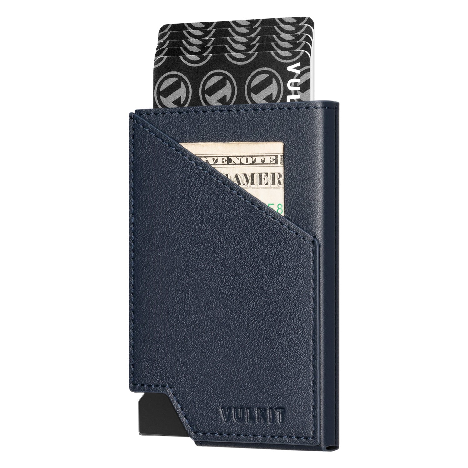 VC401-Navy