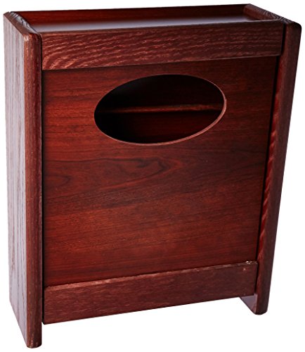 Mahogany