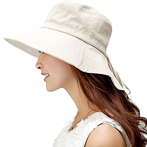 1005_Beige