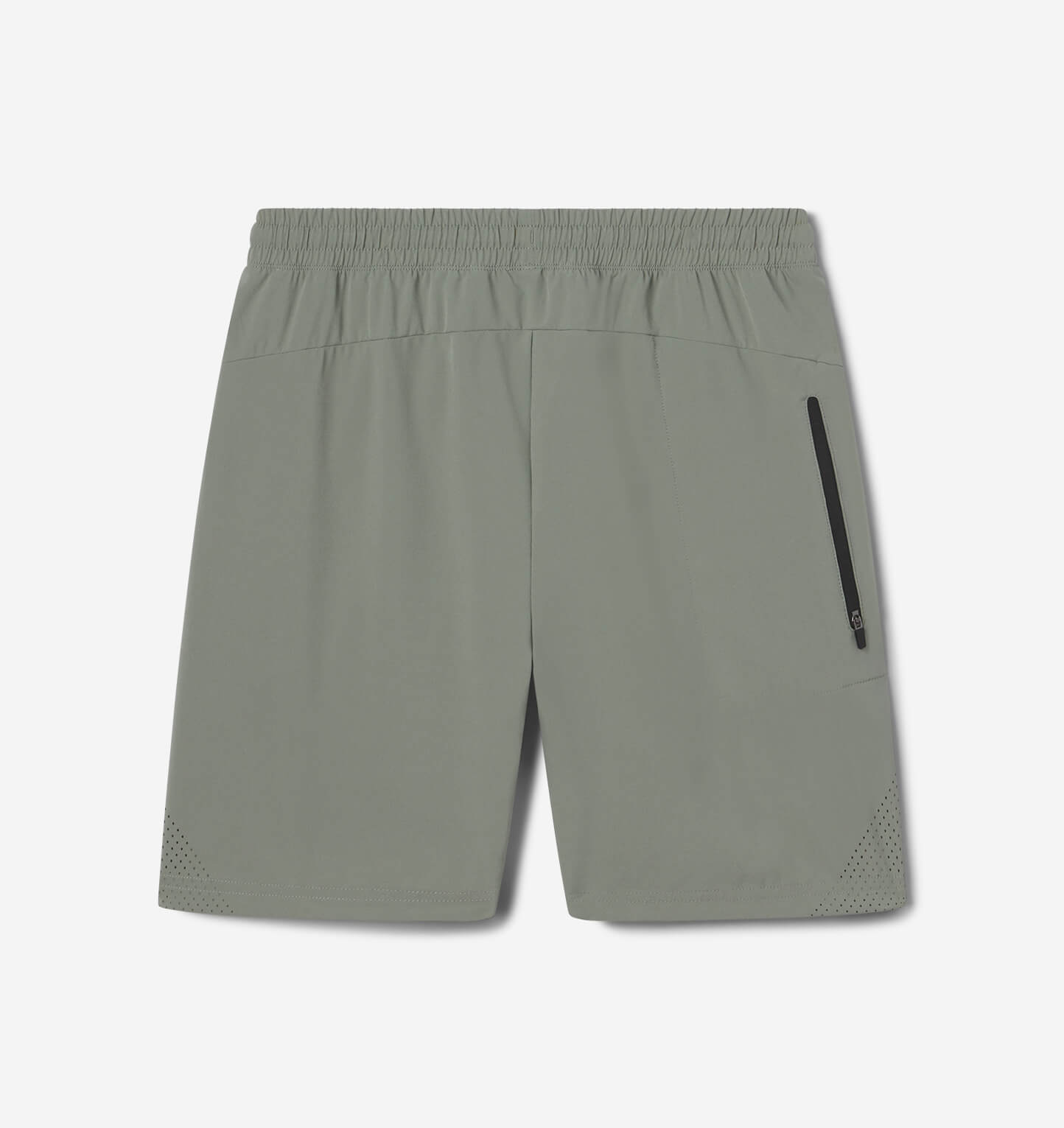 UNRL Stride Shorts for Men - 7.5