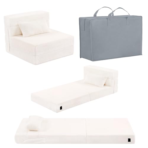 Plush Beige