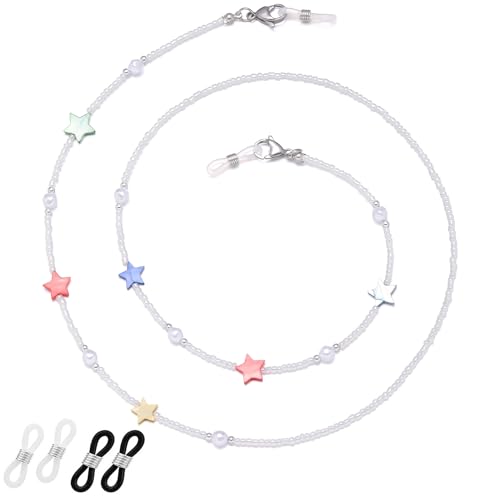 Colorfulstars