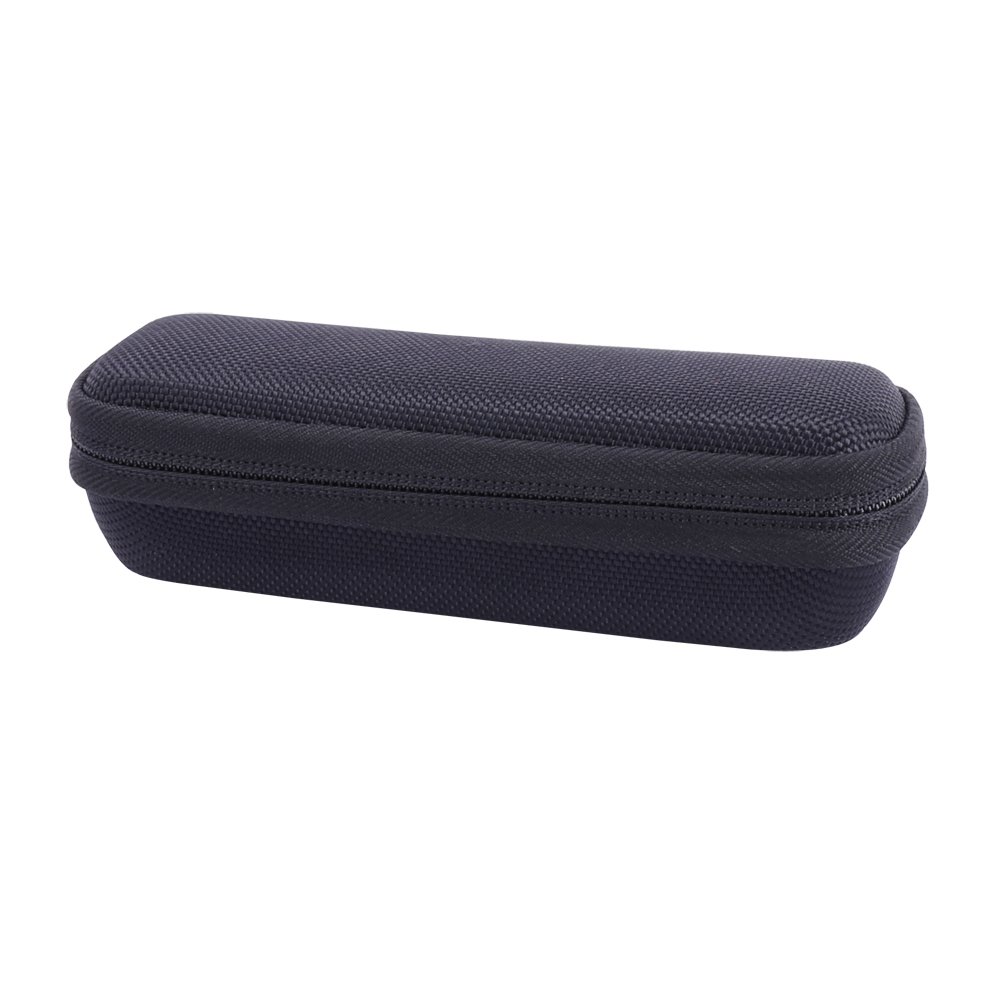 Aenllosi Hard Case for Polar H10 H9 Heart Rate Monitor - Fitness & Gym Protection