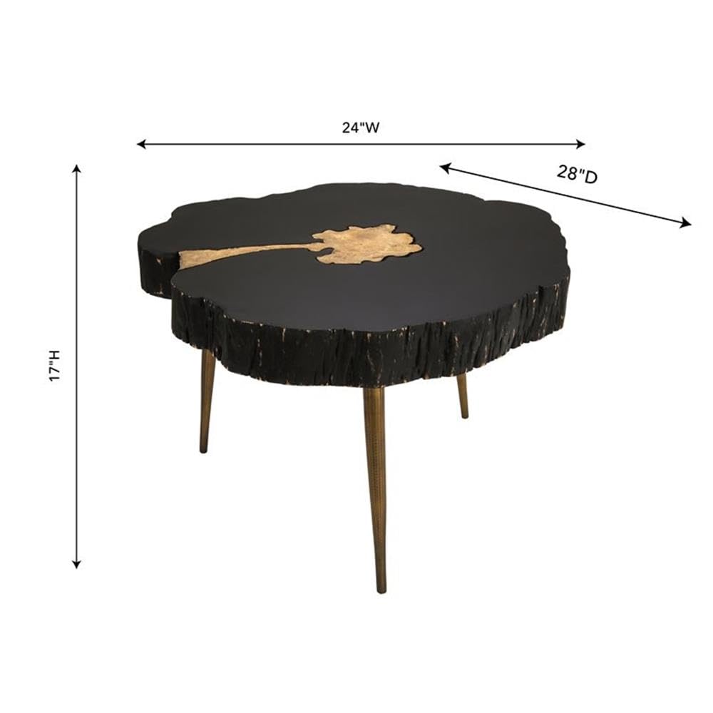 TOV Furniture 28