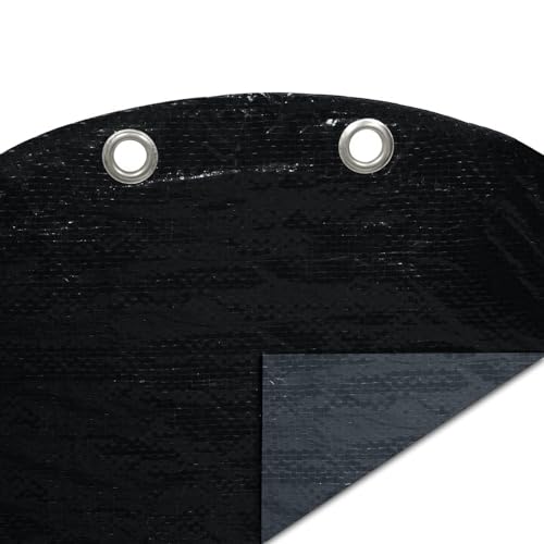 Deluxe Plus Blue/Black