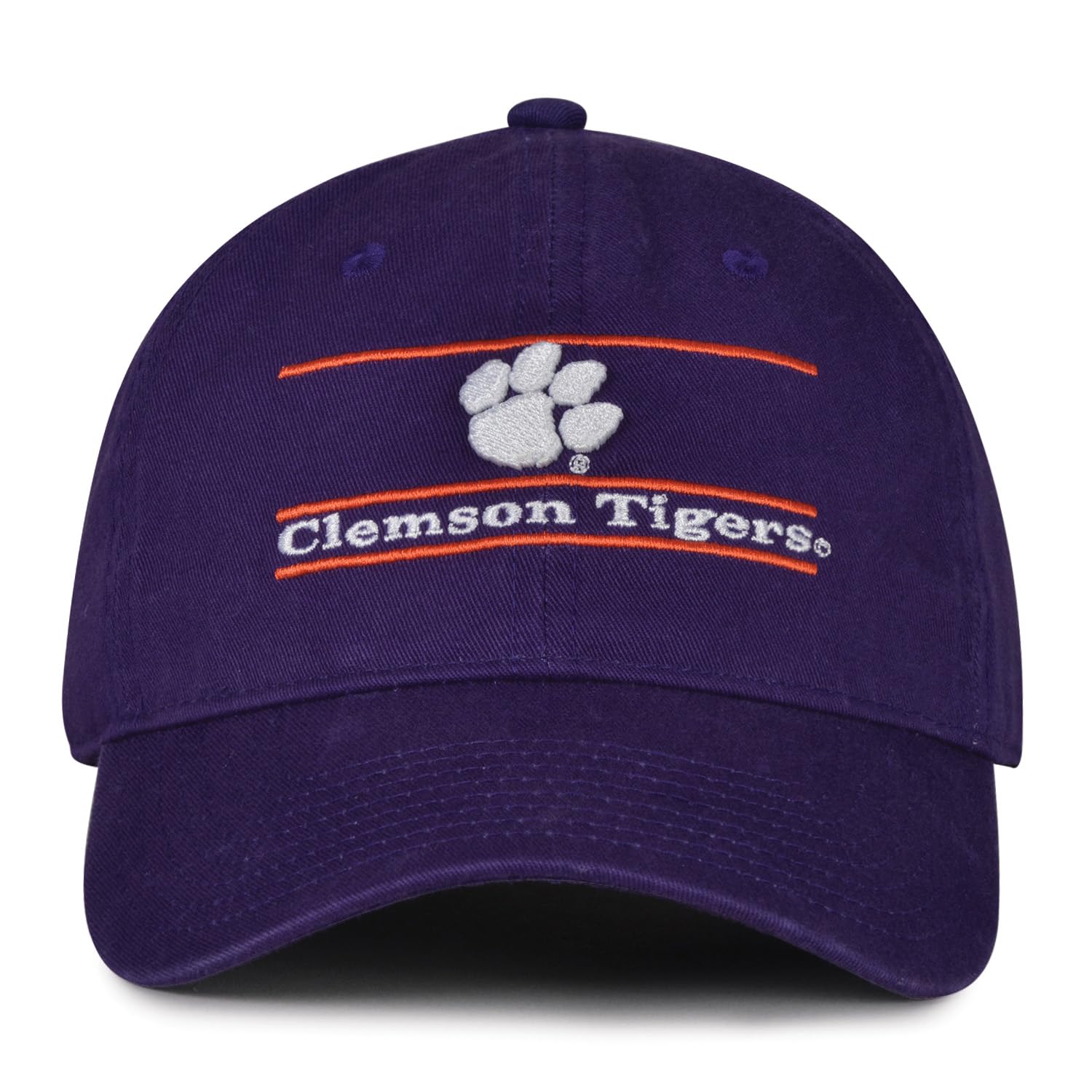 The Game Bar Design Twill Hat - Stylish & Durable for Outdoor Adventures, Casual Wear, and Sports Events