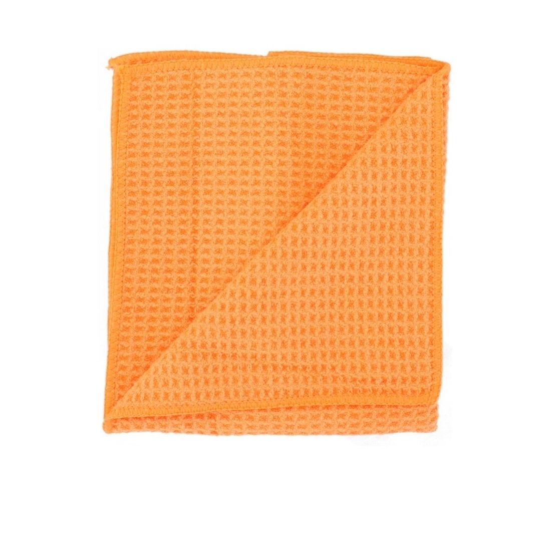 Premium Microfiber Squeegee Life Towel - Super Absorbent, Streak-Free Cleaning for Windows, Cars, and Showers - Perfect for Home, Auto Detailing, and Glass Care