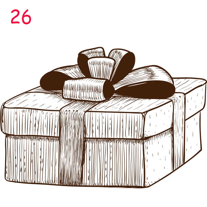 25