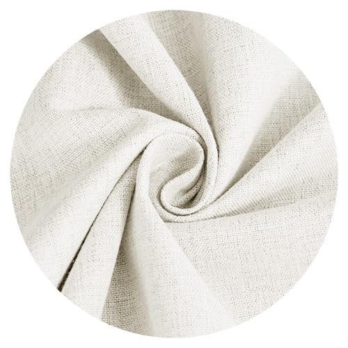 Greyish White