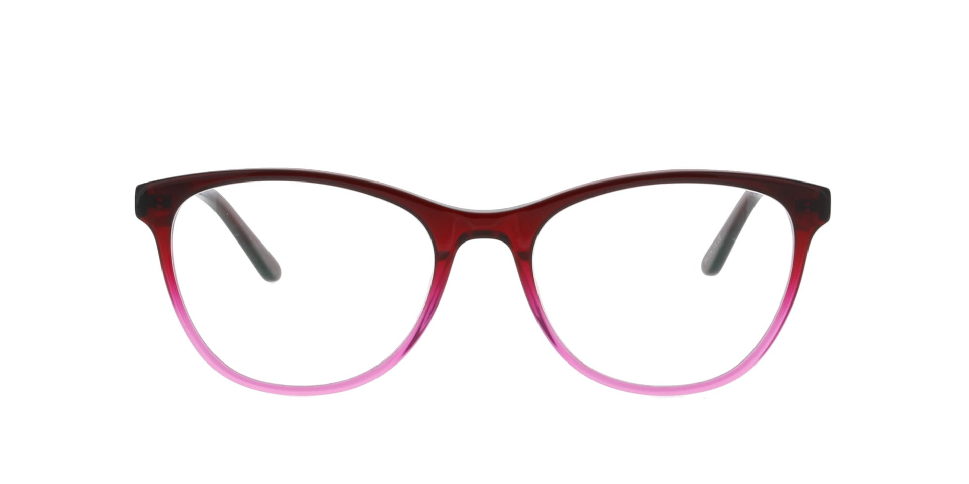 Stylish Pisa Fashion Eyewear - Trendy Glasses for Men & Women - Perfect for Daily Wear, Outdoor Activities & Fashion Statements