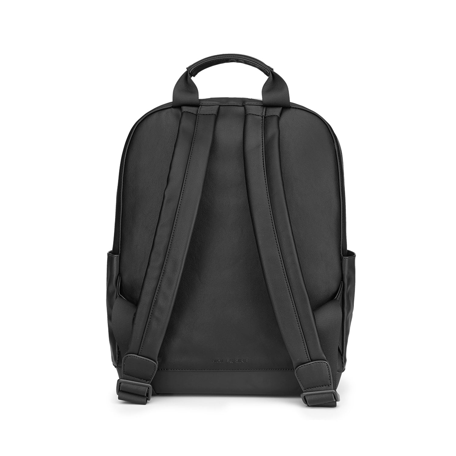 Classic Backpack for Men & Women - Durable Waterproof Travel Backpack with USB Charging Port - Perfect for School, Work, Hiking and Outdoor Adventures