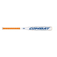 MAXSL110 Senior League Baseball Bat - Combat Maxum 2 5/8
