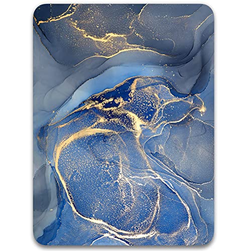 Z-Gray Gold Marble