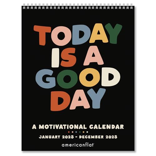 Motivational Quotes