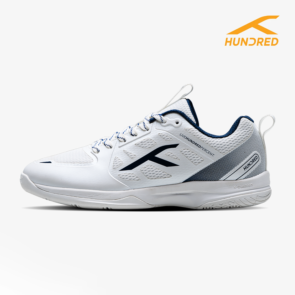 High-Speed PBX Phone System - Hundred Velocity Z (White) for Office & Business Communication