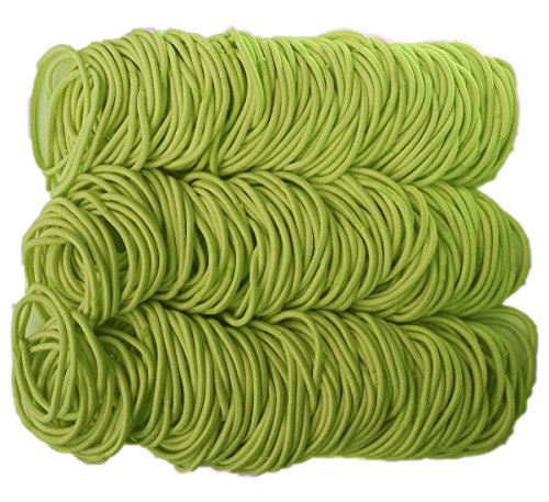 Avocado Green