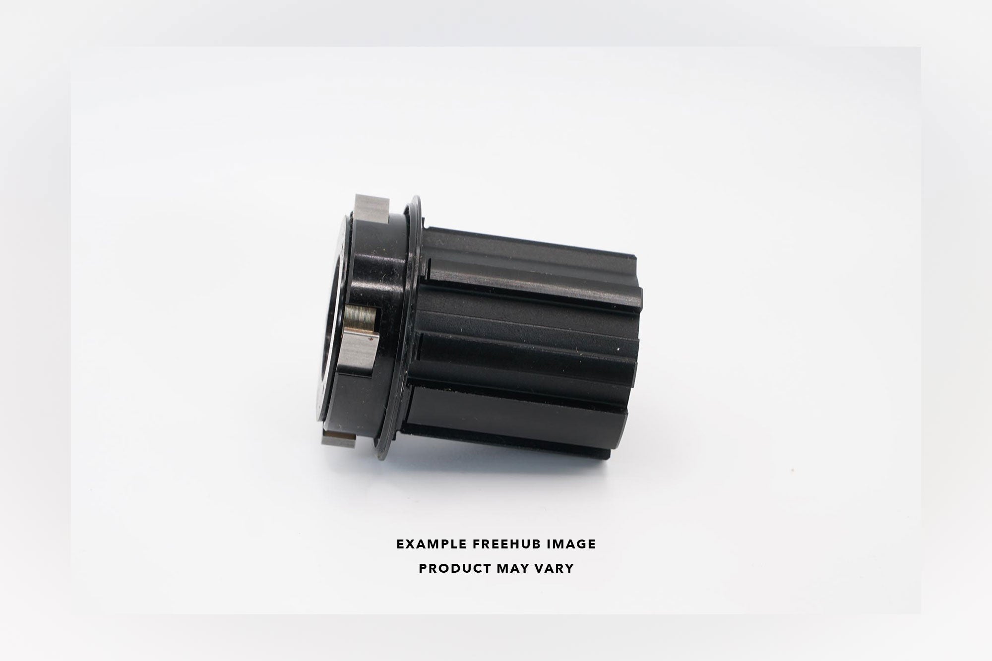 Campagnolo N3W Ekar Compatible Chrono DB Freehub - High Performance Bike Hub for Road & Gravel Cycling | Perfect for Upgrades & Smooth Gear Shifting