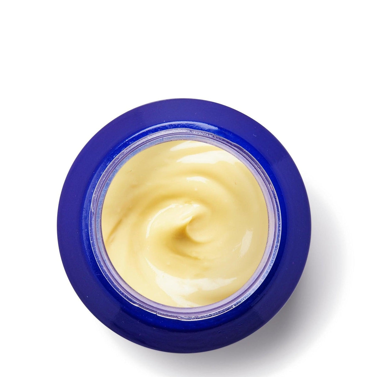 Calendula Essential Hydrating Cream for Face & Body - Soothing Moisturizer for Dry, Sensitive Skin | Perfect for Daily Skincare Routine & Post-Sun Care