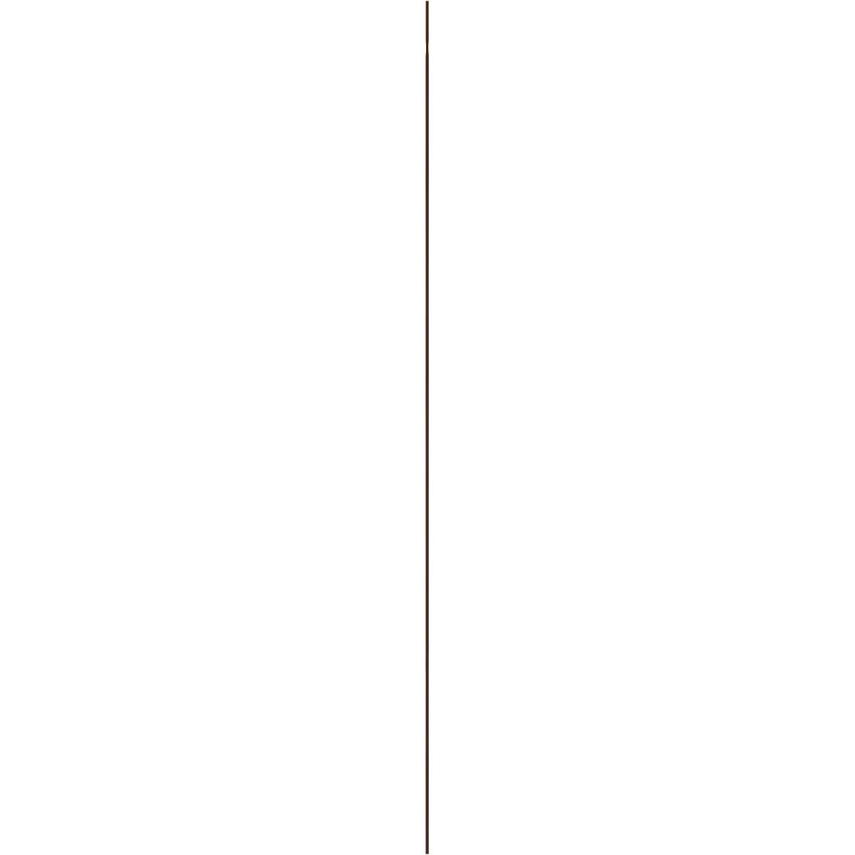 Adjustable Wood Slat Wall Panel Kit - Modern DIY Accent Wall for Home & Office Decor - Easy Installation for Living Room, Bedroom, or Commercial Spaces