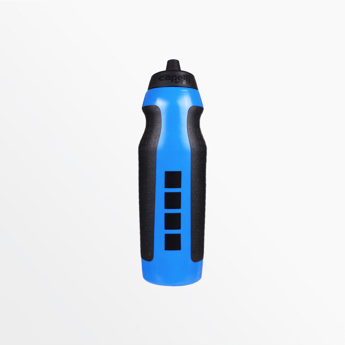 32OZ Squeeze Sport Water Bottle - Leak Proof & BPA Free - Perfect for Gym, Running, Hiking & Outdoor Activities