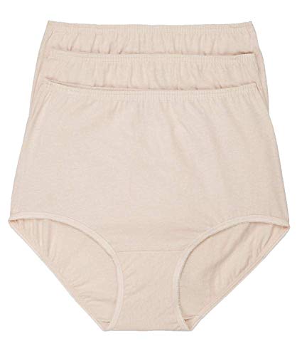 Fawn Multi