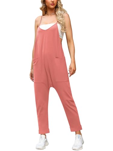Coral Pink