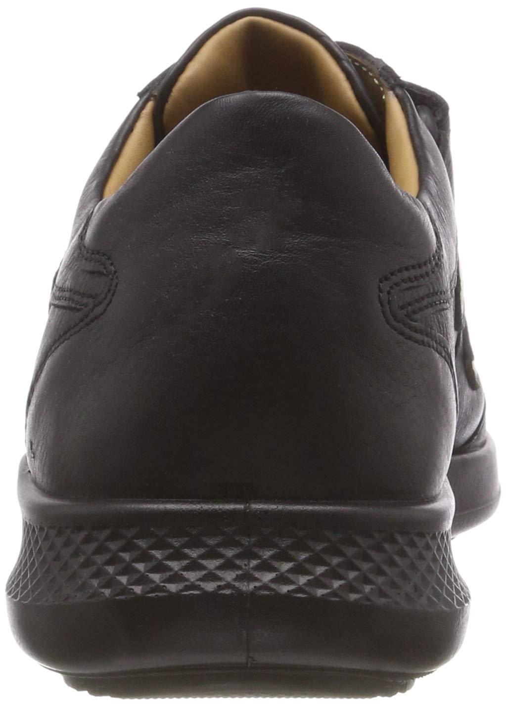 Jomos Men's Loafers - Comfortable Slip-On Dress Shoes for Business & Casual Wear | Perfect for Office, Travel & Everyday Use