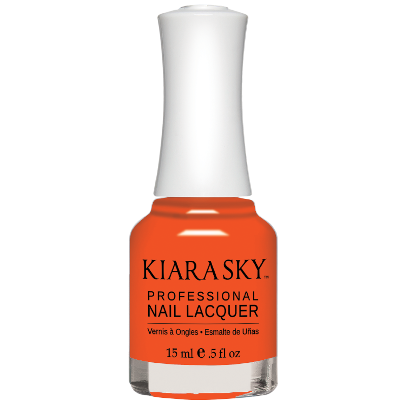 Attention Please - Premium Quality [Product Name] for [Target Audience] | Best for [Use Case/Scenario]