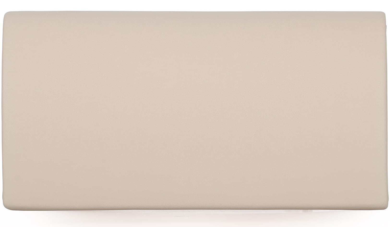 Vegan Leather Envelope Clutch Bag for Women - Elegant Foldover Evening Purse | Perfect for Parties, Weddings & Formal Events