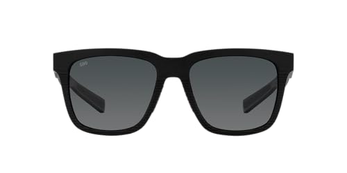 Net Grey/Grey Gradient Polarized 580g