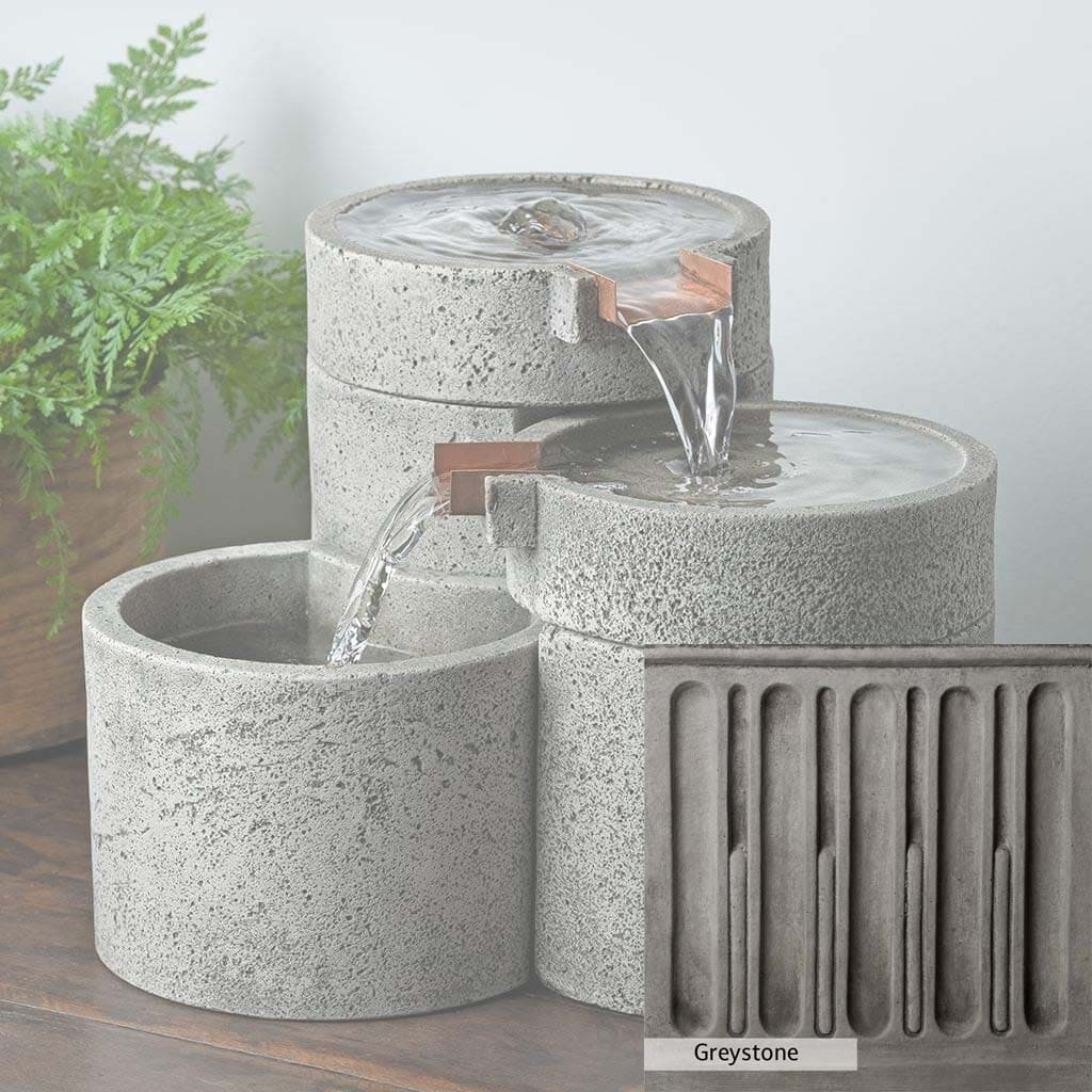 French Limestone