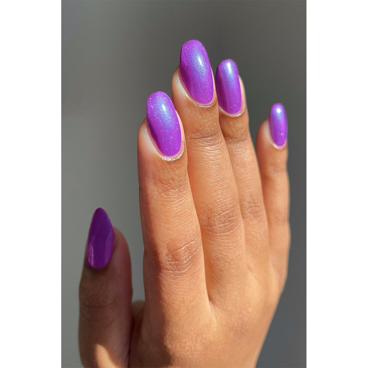 Cirque Colors Bitchin' Nail Polish - 0.37 oz Vegan & Cruelty-Free Long Lasting Nail Lacquer for Manicures & Pedicures | Perfect for Parties, Weddings & Everyday Wear