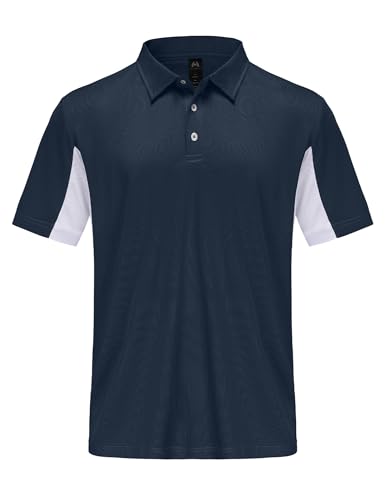 12267-navy
