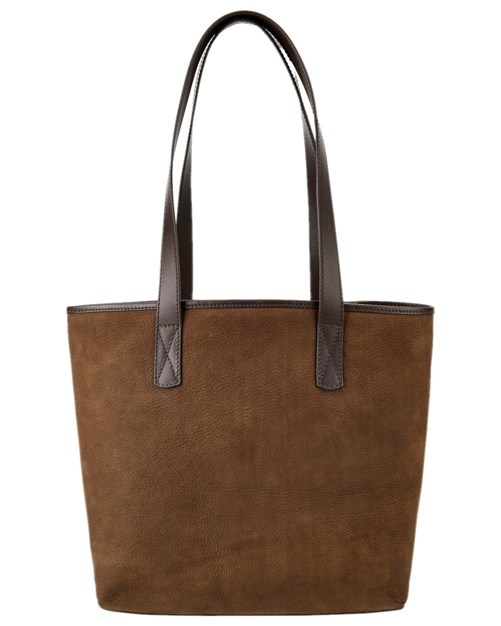 Dubarry Women's Rosemount Tote Bag - Stylish Leather Handbag for Work, Travel & Everyday Use | Perfect Office Bag, Commuter Purse & Weekend Accessory