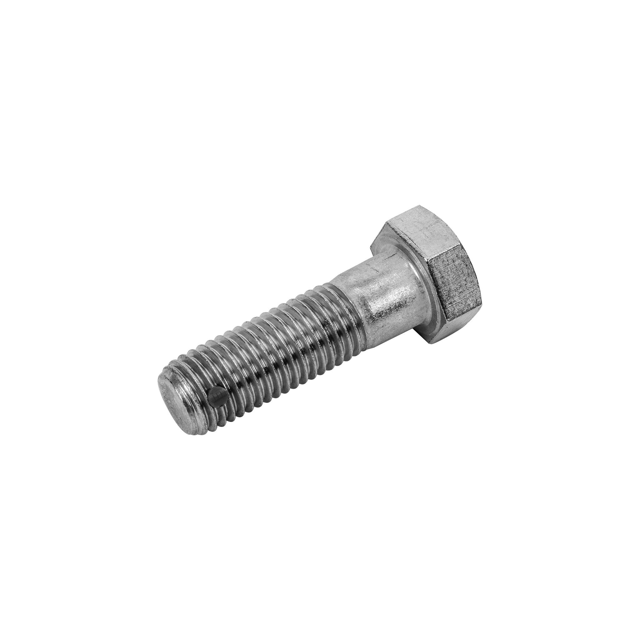 51151 Heavy Duty Foot Stud 3 - Durable Anti-Slip Shoe Cleats for Work Boots & Hiking Shoes | Perfect for Construction, Landscaping and Outdoor Activities