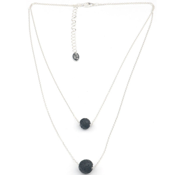 EYE OF LOVE Pheromone Jewelry for Women - Attract Love & Confidence - Perfect for Dating, Parties & Special Occasions