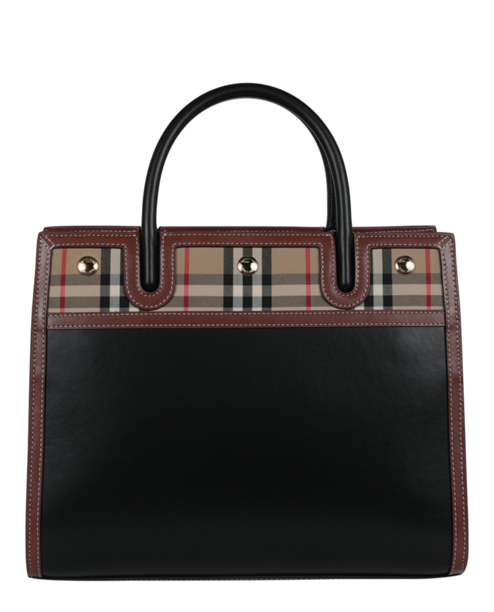 Stylish & Durable Shoulder Bag for Women & Men - Perfect for Work, Travel & Everyday Use