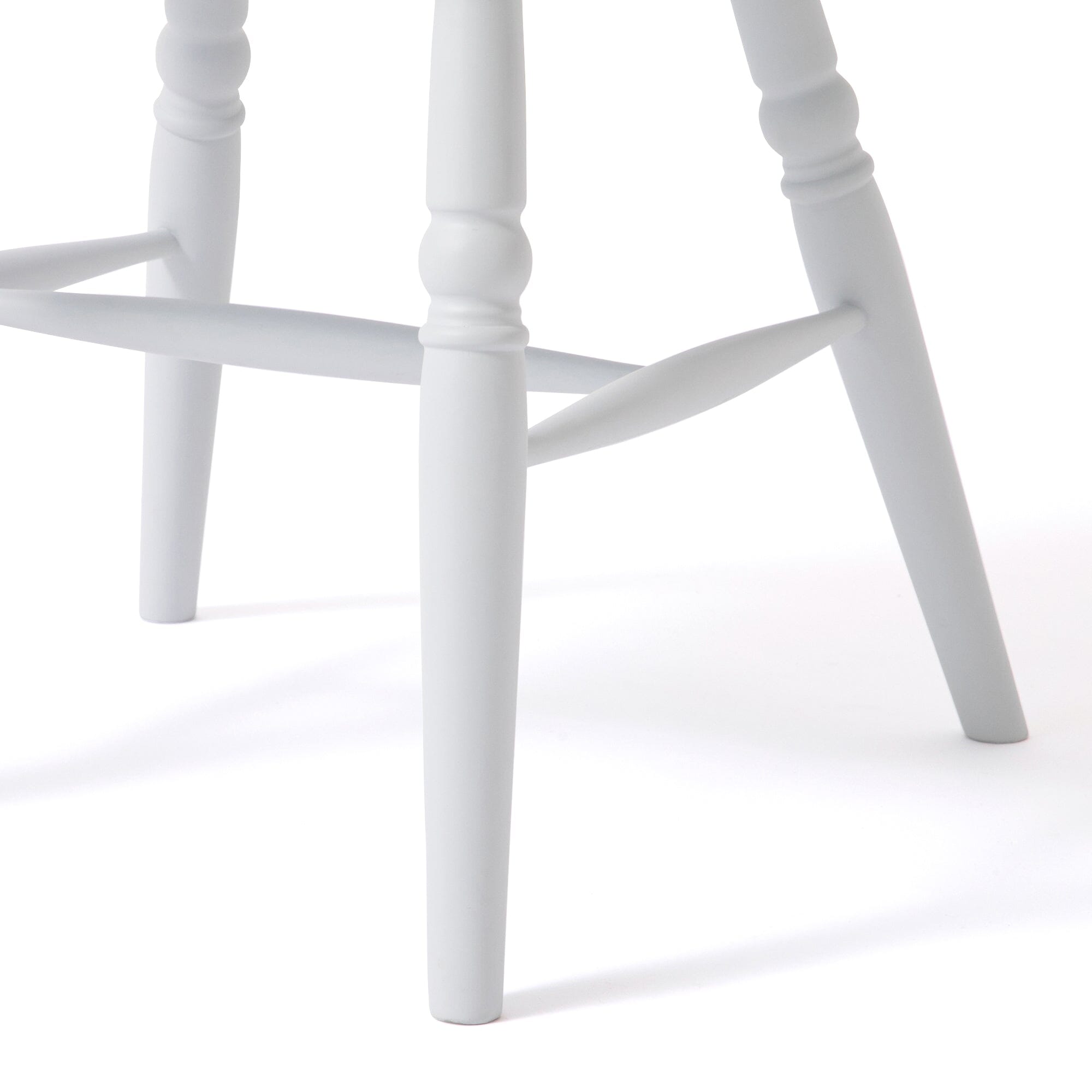 Arpa Chair 2 - Light Blue Modern Accent Chair with Dimensions W430×D490×H862 - Perfect for Living Room, Bedroom, or Office Decor